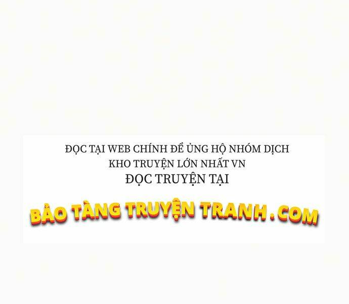 Chương 8 - Trang 175