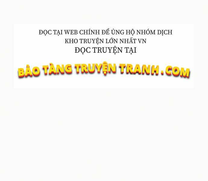 Chương 8 - Trang 178