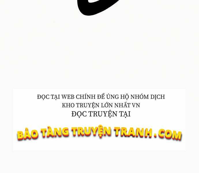 Chương 8 - Trang 19