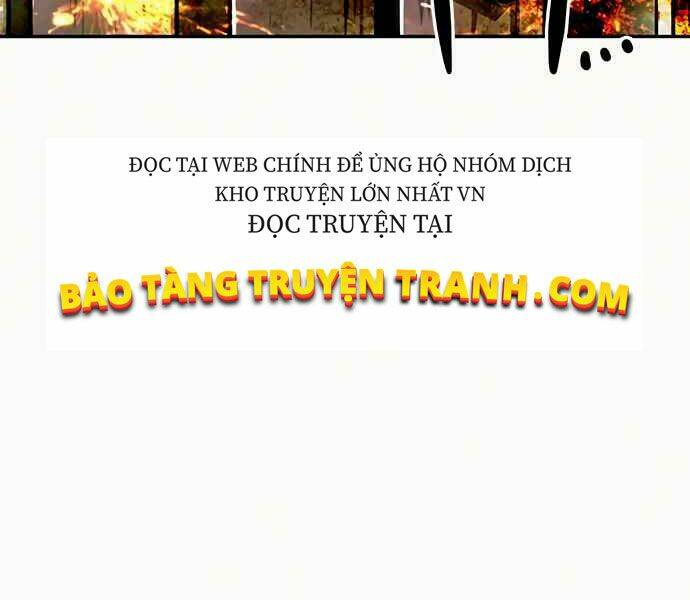 Chương 8 - Trang 183