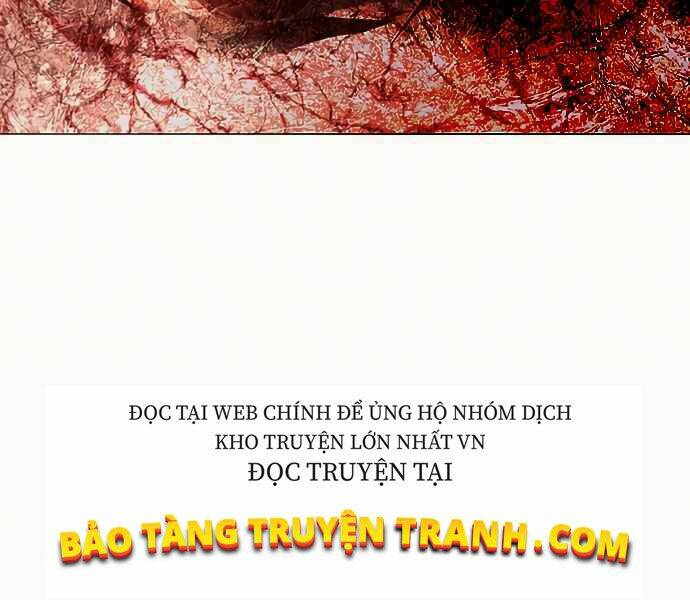 Chương 8 - Trang 194