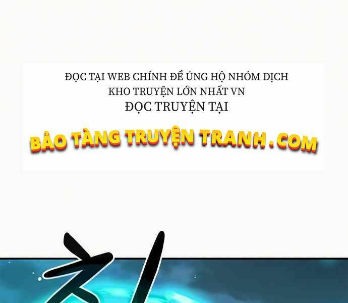 Chương 8 - Trang 200