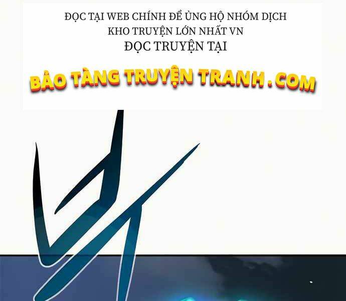 Chương 8 - Trang 238