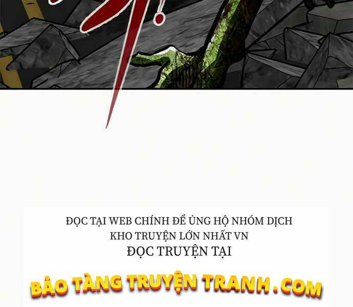 Chương 8 - Trang 244