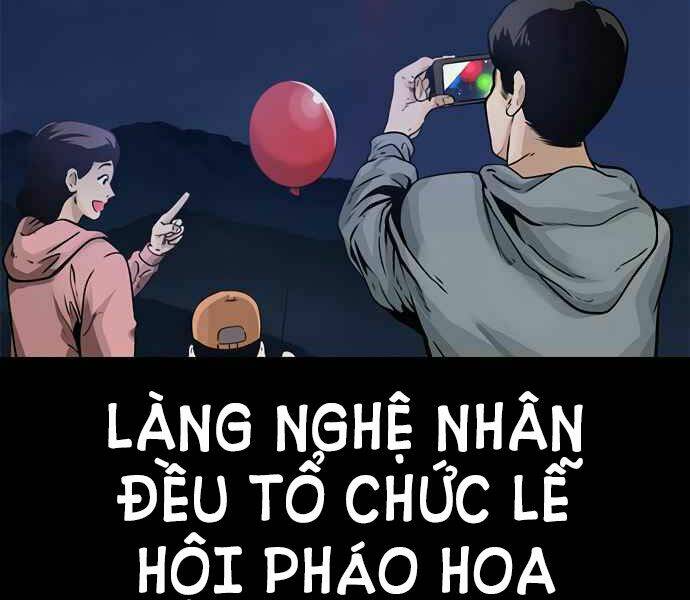 Chương 8 - Trang 26