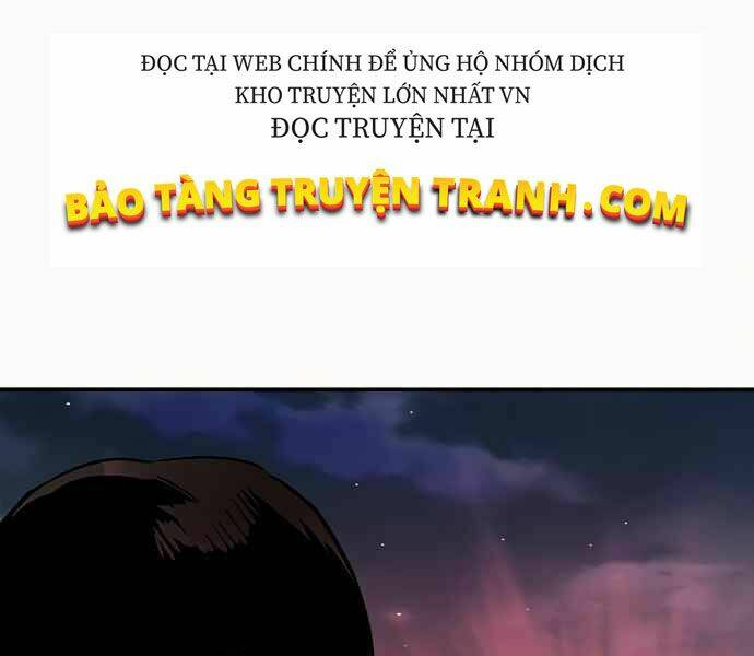 Chương 8 - Trang 253