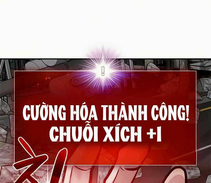 Chương 8 - Trang 256