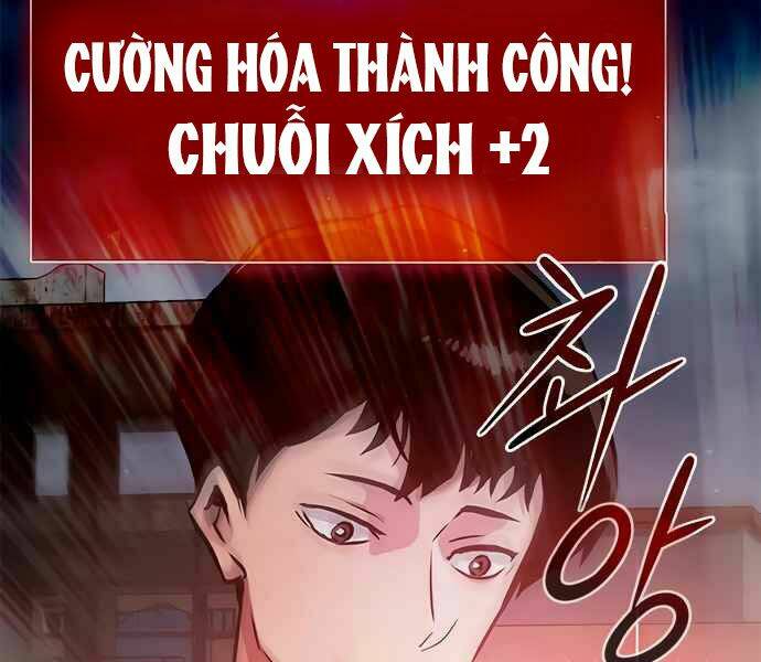 Chương 8 - Trang 259