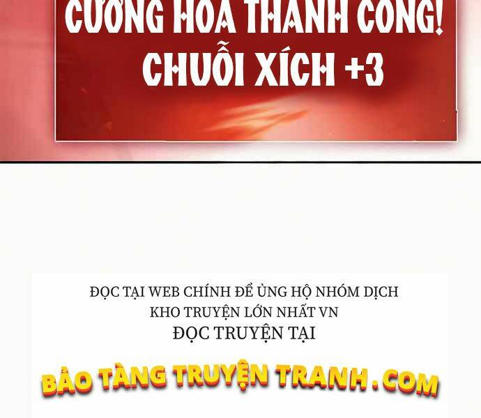 Chương 8 - Trang 261