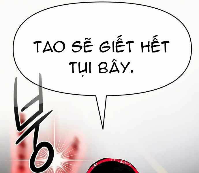 Chương 8 - Trang 268