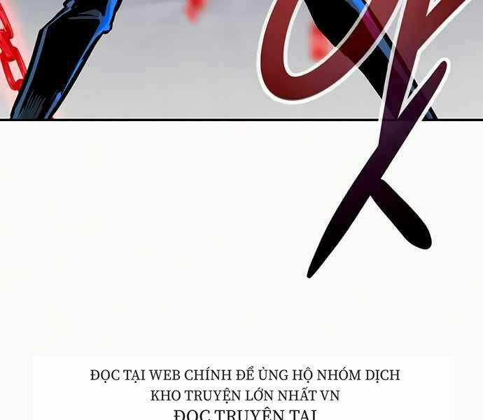Chương 8 - Trang 274