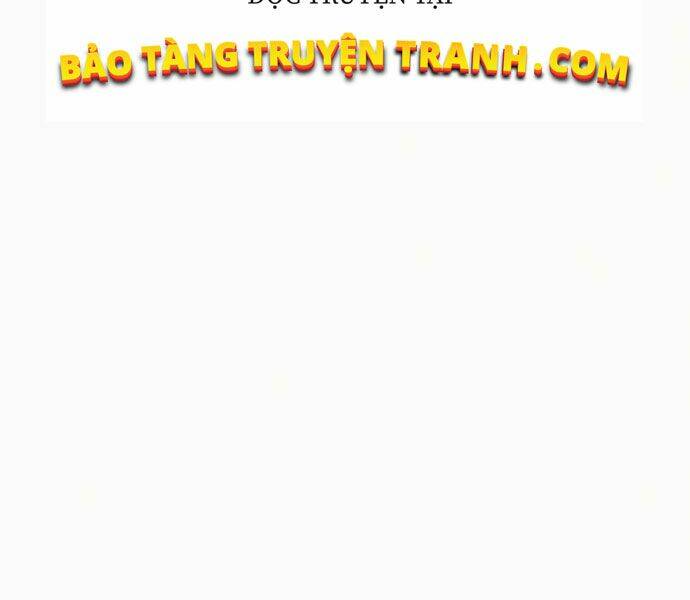 Chương 8 - Trang 275