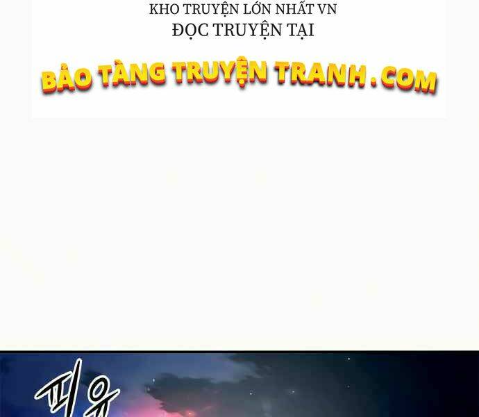 Chương 8 - Trang 281