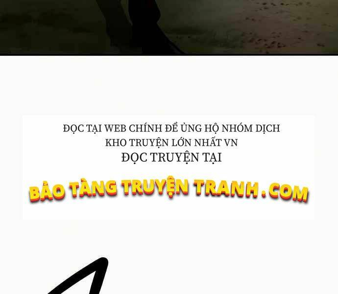 Chương 8 - Trang 284
