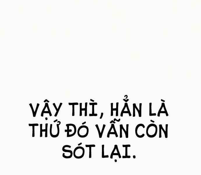 Chương 8 - Trang 30