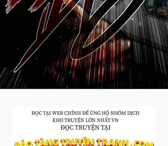 Chương 8 - Trang 291