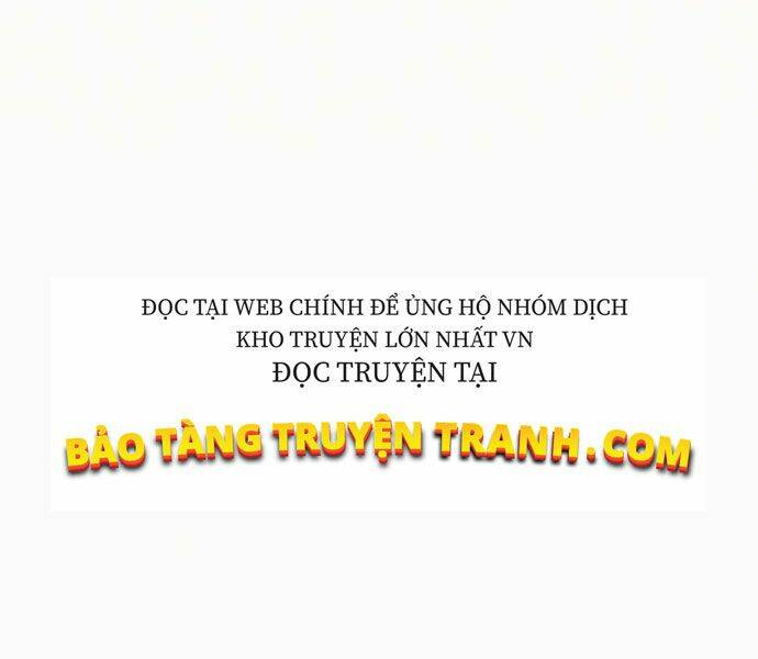 Chương 8 - Trang 297
