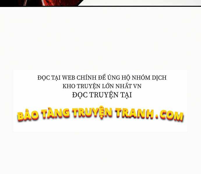 Chương 8 - Trang 300