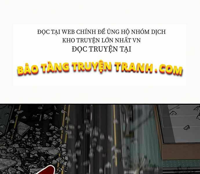 Chương 8 - Trang 311