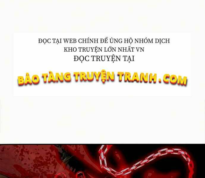 Chương 8 - Trang 316