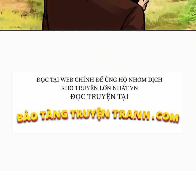 Chương 8 - Trang 33