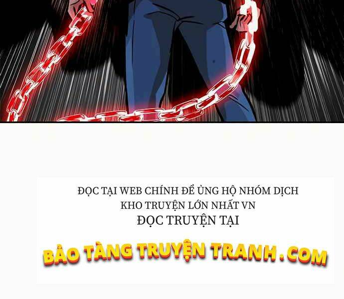Chương 8 - Trang 329