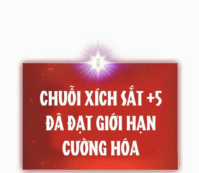 Chương 8 - Trang 333