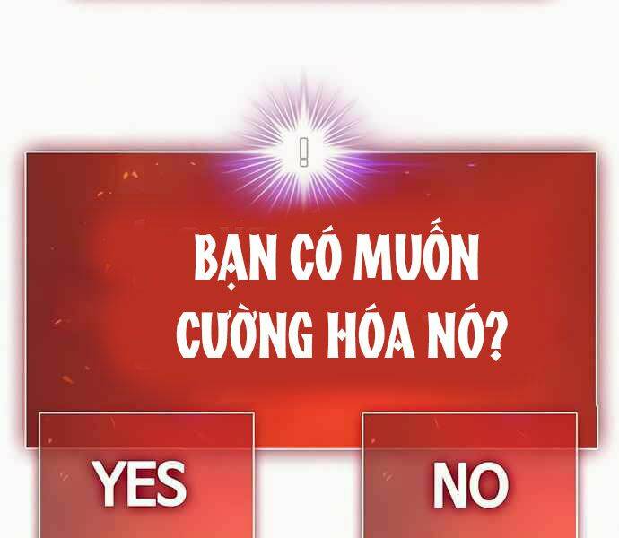 Chương 8 - Trang 334