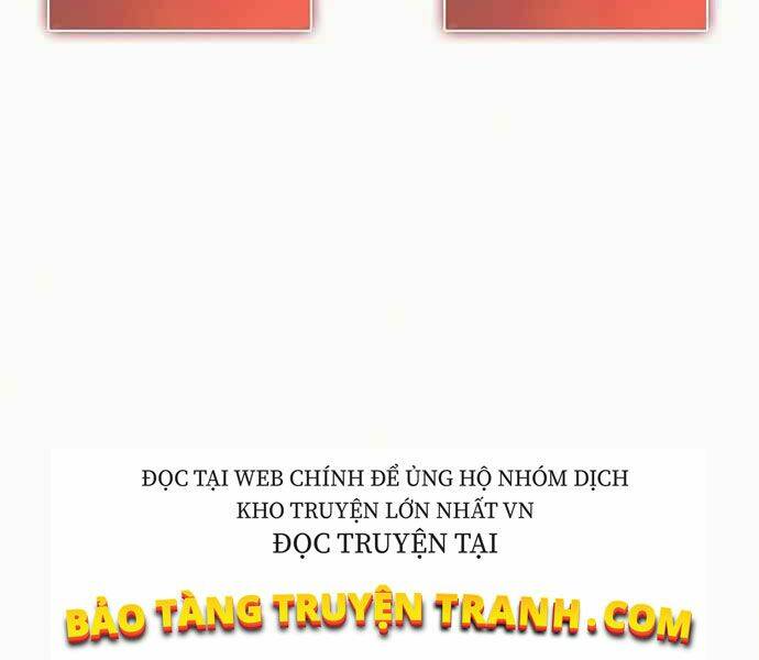 Chương 8 - Trang 335