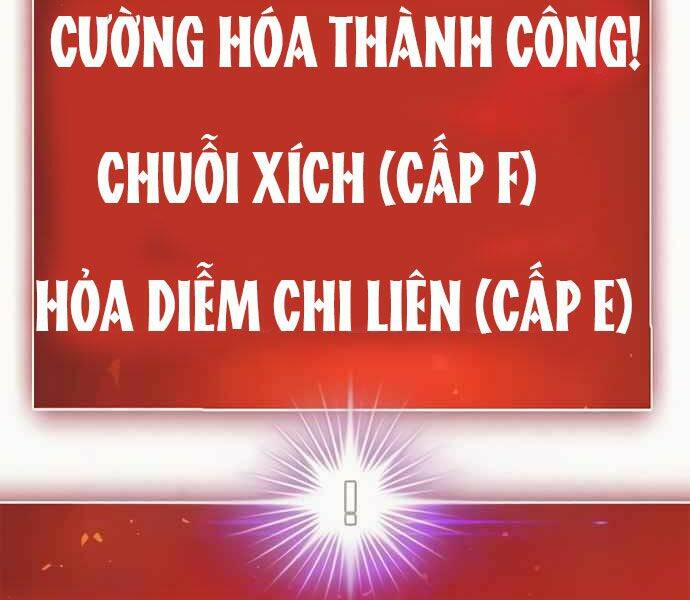 Chương 8 - Trang 339