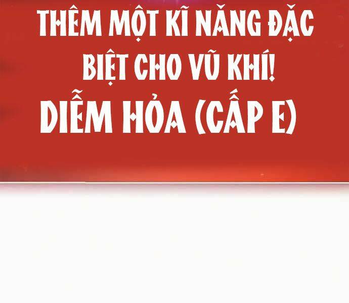 Chương 8 - Trang 340