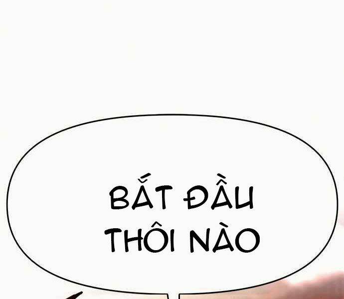 Chương 8 - Trang 346