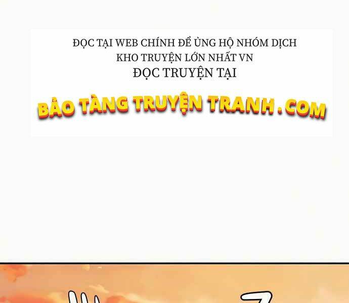 Chương 8 - Trang 36