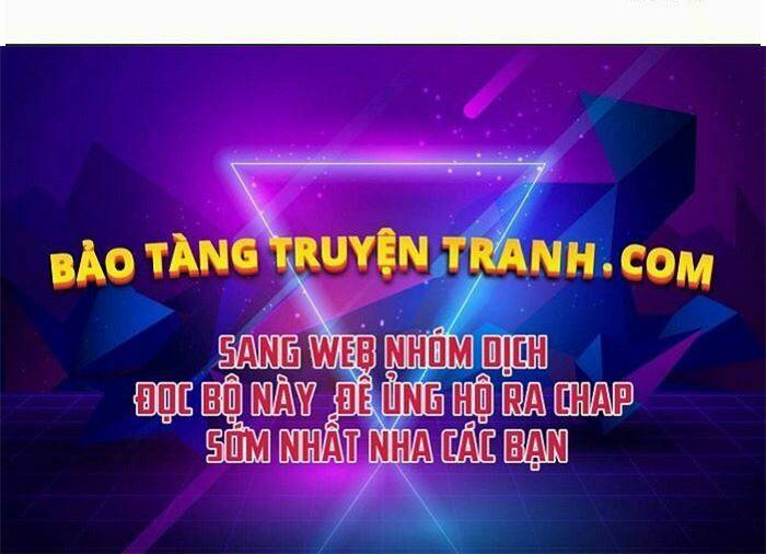 Chương 8 - Trang 351