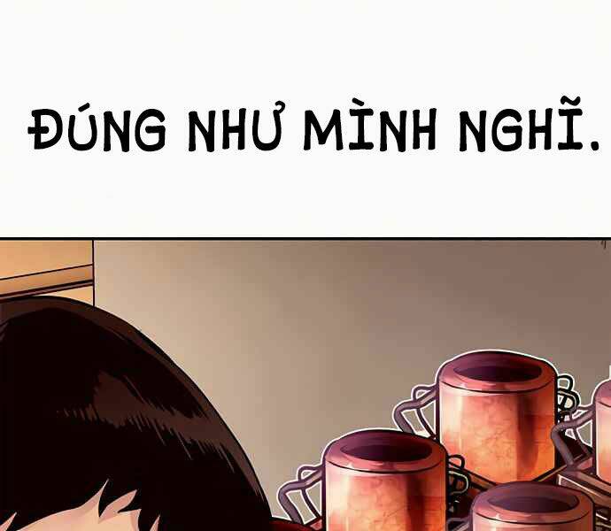 Chương 8 - Trang 41