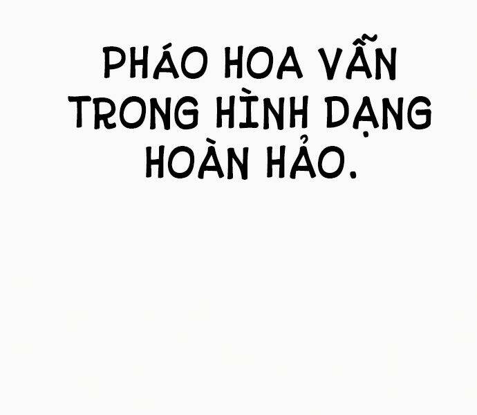 Chương 8 - Trang 43