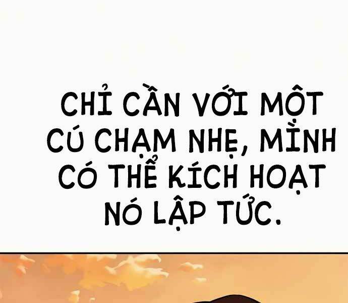 Chương 8 - Trang 46