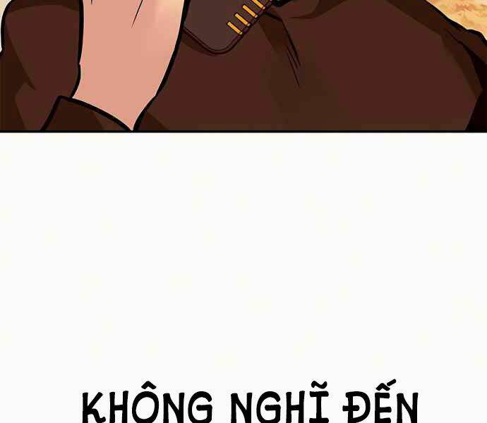 Chương 8 - Trang 48