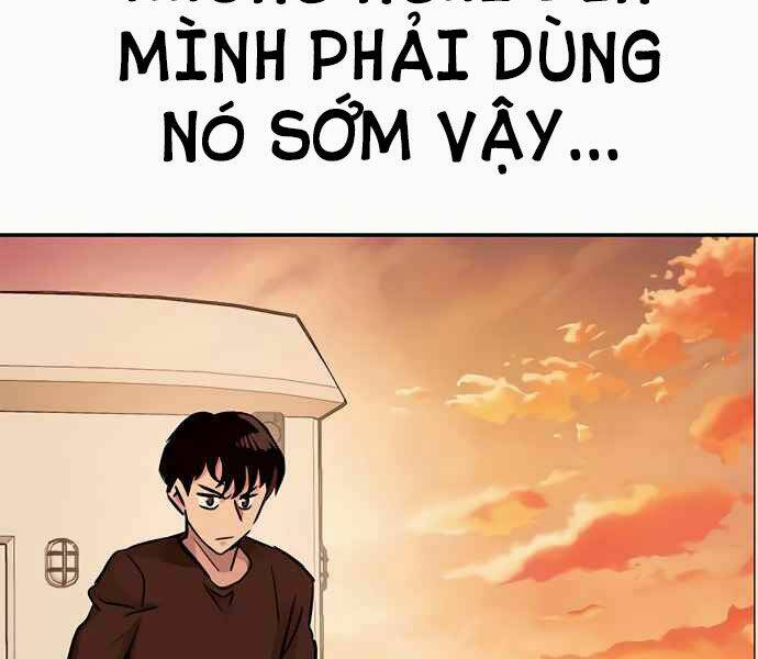 Chương 8 - Trang 49