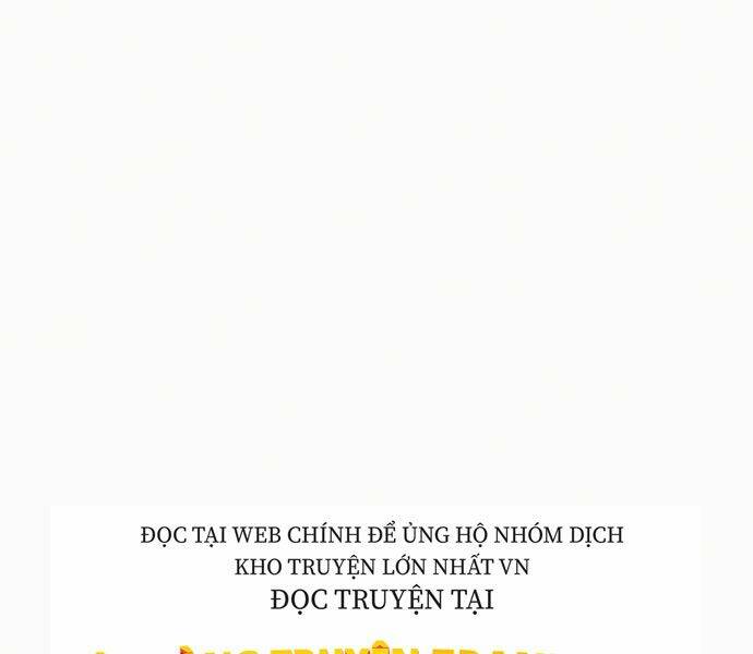 Chương 8 - Trang 51