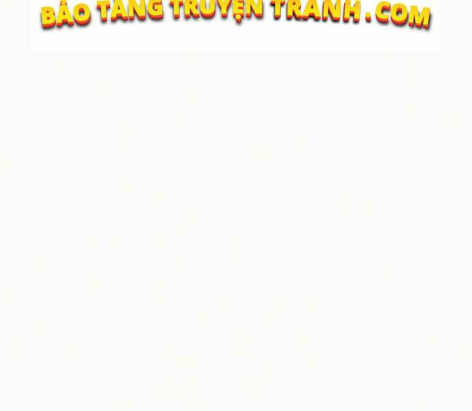 Chương 8 - Trang 52