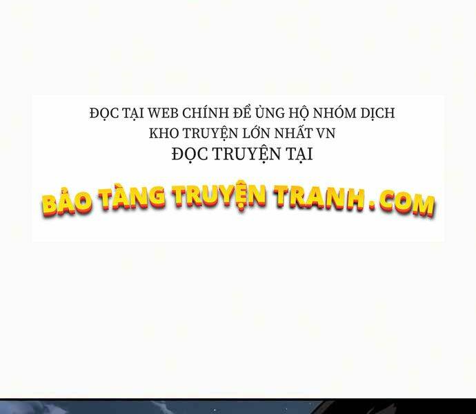Chương 8 - Trang 58