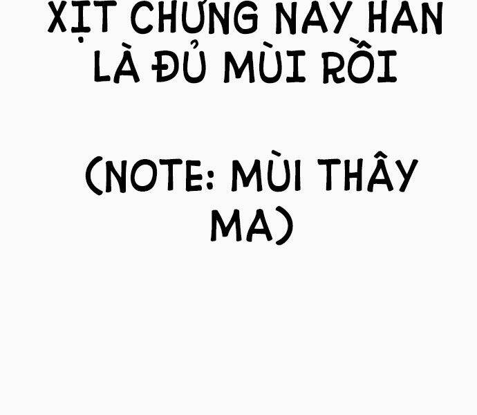 Chương 8 - Trang 67