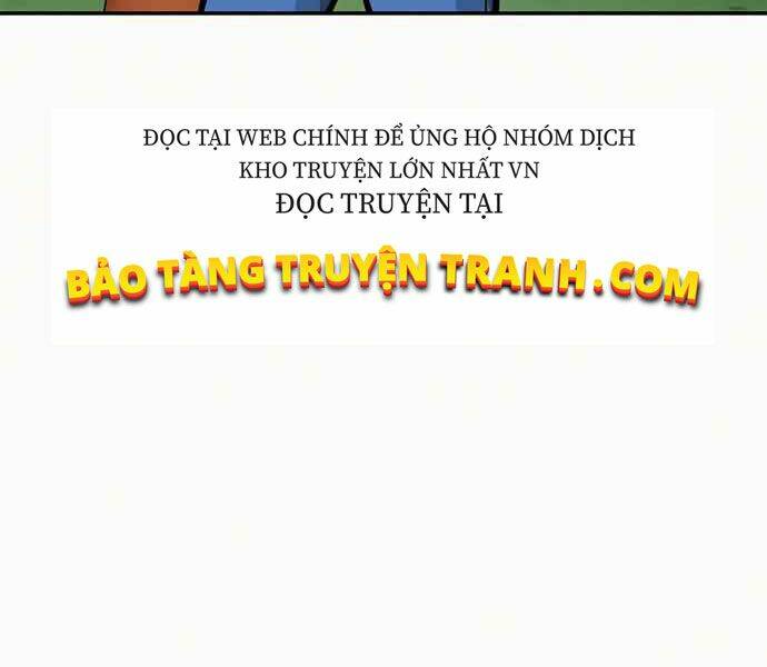 Chương 8 - Trang 72