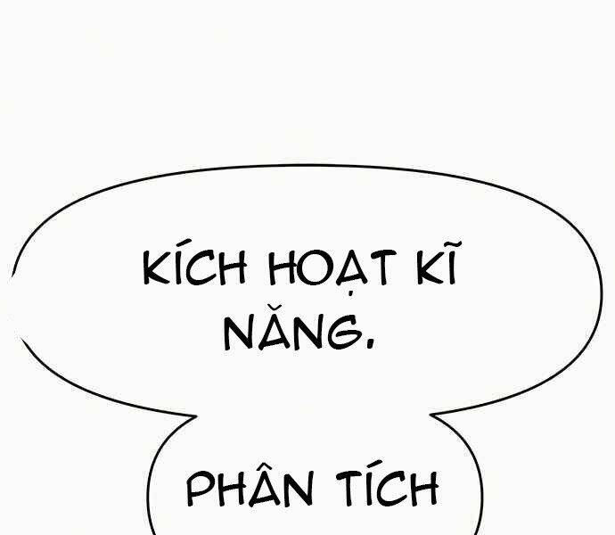 Chương 8 - Trang 75