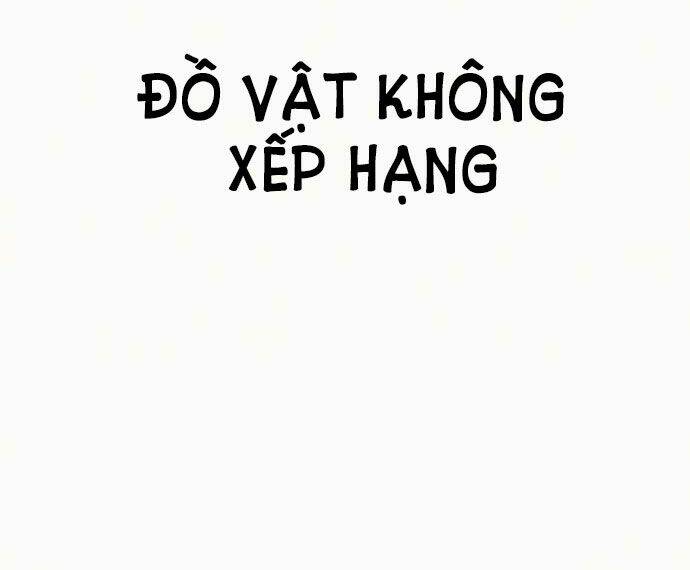 Chương 8 - Trang 80