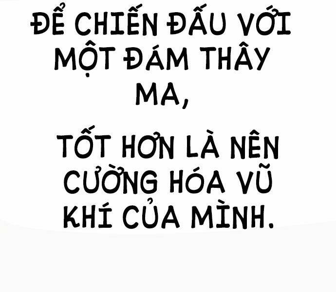Chương 8 - Trang 83