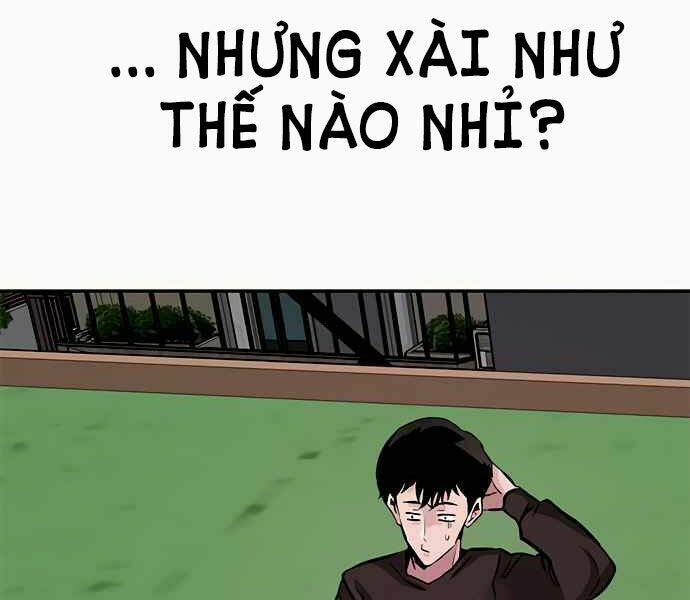 Chương 8 - Trang 84