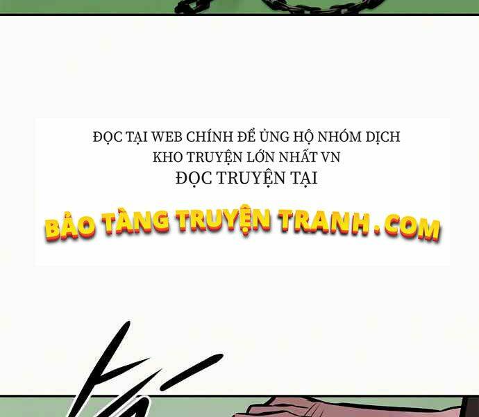 Chương 8 - Trang 86