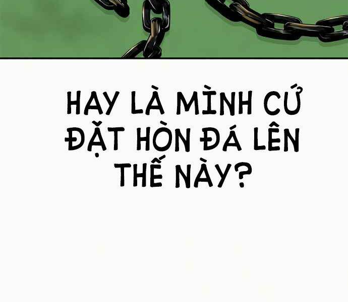 Chương 8 - Trang 88